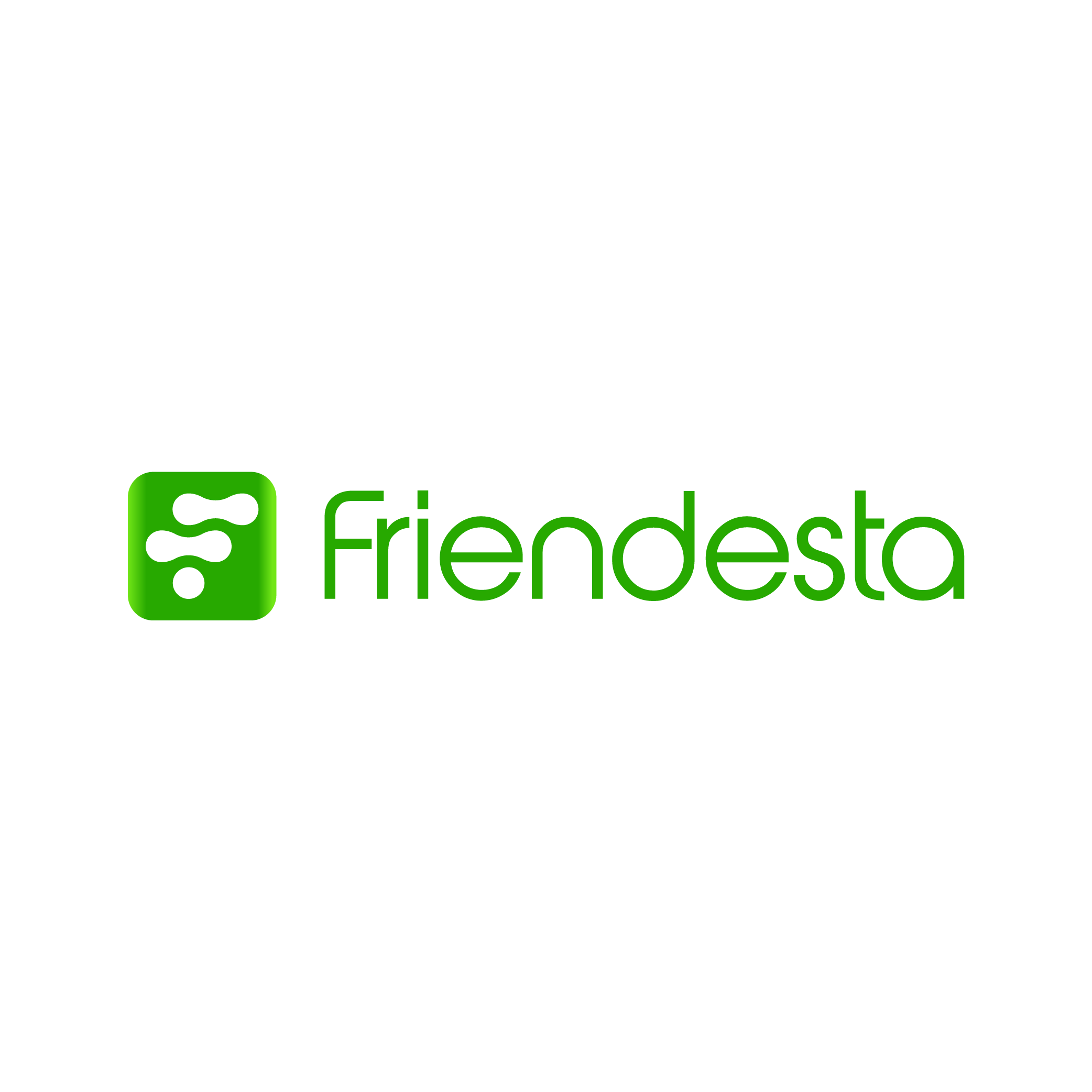 Friendesta