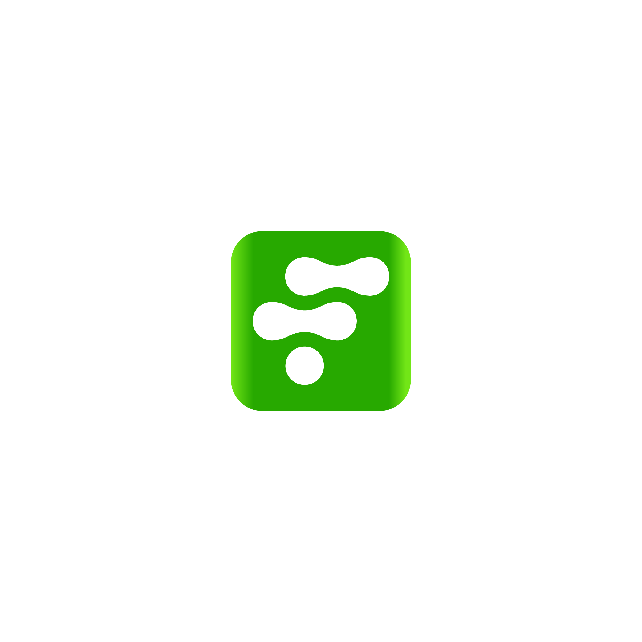Friendesta Icon